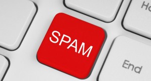 Compu-Finder fined $1.1 million under anti-spam law