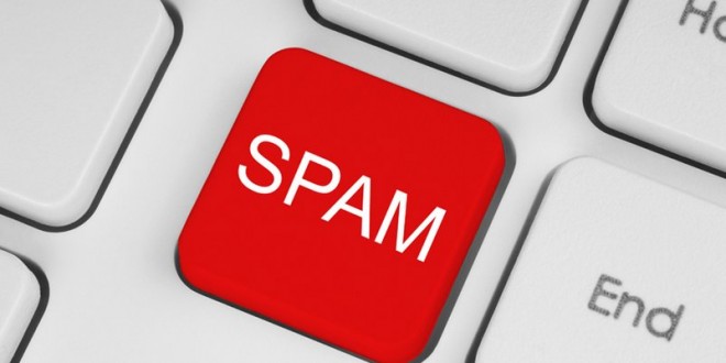 Compu-Finder fined $1.1 million under anti-spam law