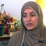 Crowdfunding for quebec woman in hijab dispute hits $40k