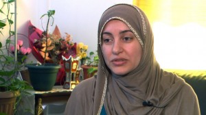Crowdfunding for quebec woman in hijab dispute hits $40k