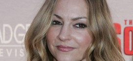 Drea De Matteo's apartment destroyed in NYC building explosion