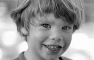 Etan Patz Case: Man claims to be missing NY boy amid murder trial