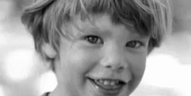 Etan Patz Case Man claims to be missing NY boy amid murder trial