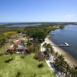 Florida Island For Sale : This $24.5M private island paradise could be your dream home