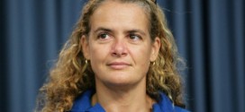Former astronaut Julie Payette says one-way mission to Mars going nowhere