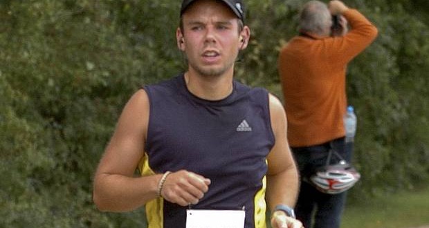 Germanwings plane crash: Pilot's girlfriend 'told pupils she was pregnant'