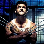 Hugh Jackman : Actor to Play Wolverine 'One Last Time'