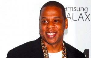 Jay Z forced to pay out royalties to Bruno Spoerri after stealing his music