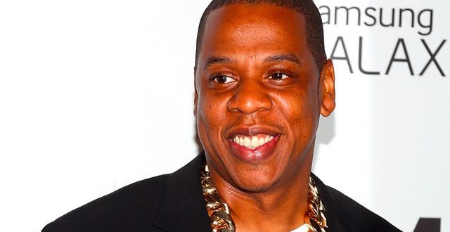 Jay Z forced to pay out royalties to Bruno Spoerri after stealing his music