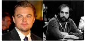 Leonardo DiCaprio to play Billy Milligan in movie The Crowded Room? (Video)