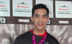 Matthew de Grood : Cop's son accused in Calgary mass murder appears in court