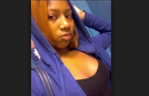McDonald's Victim Brags : 'I'm famous now'