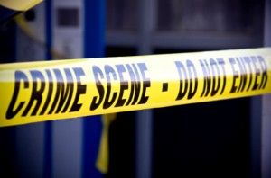 Membertou man faces charges after alleged threats