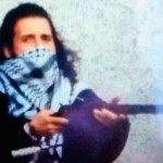 Michael Zehaf-Bibeau video to be shown to House committee Friday : RCMP