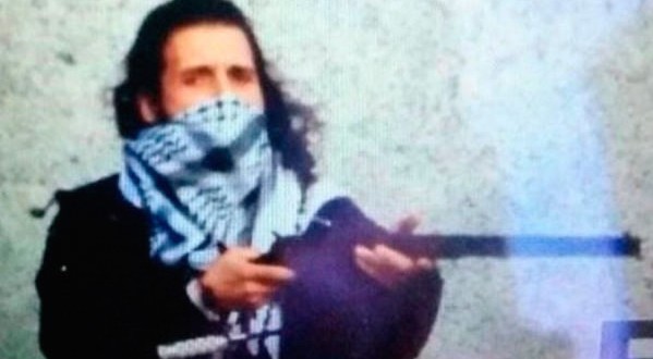 Michael Zehaf-Bibeau video to be shown to House committee Friday : RCMP