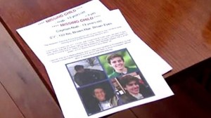 Missing Pennsylvania Student teen found dead
