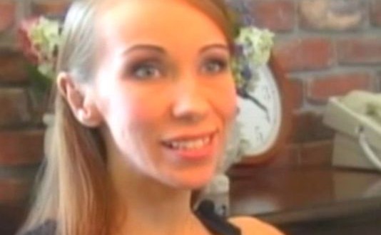 Mom who fled with son to prevent his circumcision ordered to appear with him in court, Report Mom who fled with son to prevent his circumcision ordered to appear with him in court, Report