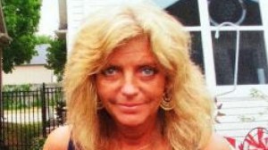 Murder charge laid in case of missing Kitchener woman : Police