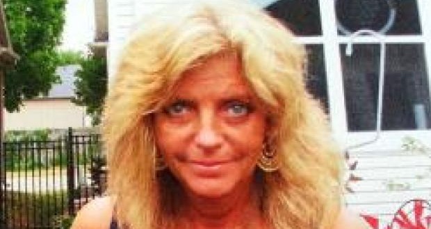 Murder charge laid in case of missing Kitchener woman Police