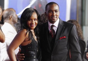 Nick Gordon Rehab Devastating: Bobbi Kristina's boyfriend Was Wasted and Violent During Dr. Phil Interview
