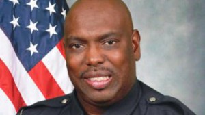 Officer Killed In Ambush - Video : Atlanta-area officer ambushed, fatally shot in head
