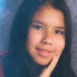 Officer suspended without pay in Tina Fontaine case : Winnipeg Police