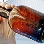 Researchers analyze 170-year old beer from shipwreck