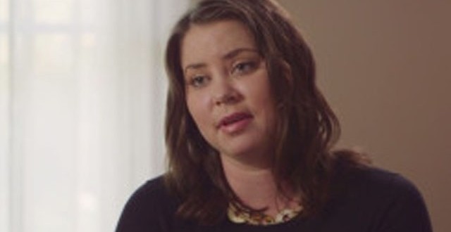 ‘Right To Die’ : Brittany Maynard video supports California aid-in-dying bill
