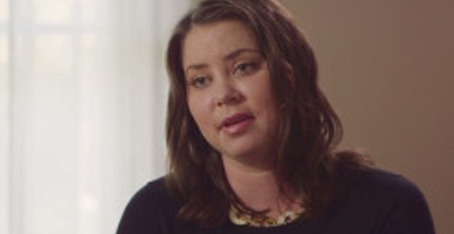 'Right To Die' : Brittany Maynard video supports California aid-in-dying bill