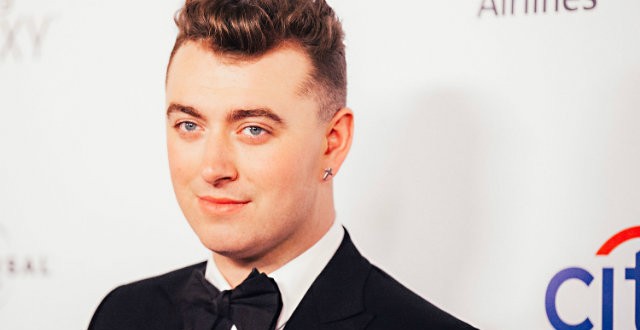 Sam Smith Loses 14 Pounds in 14 Days : See His Weight Loss Transformation!