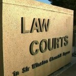 Sentencing hearing for Alberta mother in abused twins case begins