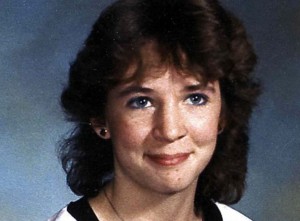 Supreme Court to rule in Derksen murder case today, Report