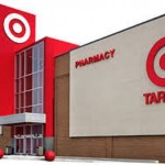 Target Canada announces first wave of store closures, Report