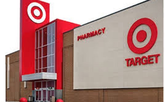 Target Canada announces first wave of store closures, Report