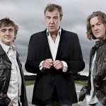 Top Gear Hosts Refuse To Continue Without Jeremy Clarkson, Report