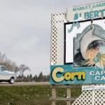 Town of Taber, Alberta moves to ban swearing (Video)