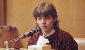 William Flynn : Triggerman in Pamela Smart murder case gets parole