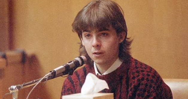 William Flynn : Triggerman in Pamela Smart murder case gets parole