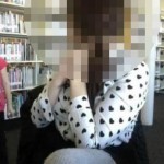 Windsor Police Investigate Library Sex Shows
