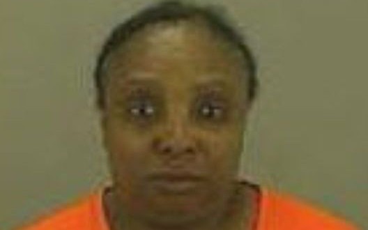 Woman stabbed boyfriend because he ate all of their salsa, Akron police say