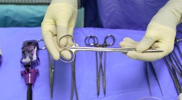 5bn people ‘lack access to surgery’, study finds