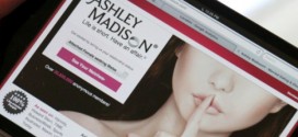 Ashley Madison's going public : Adultery website plans London IPO