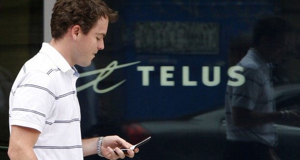 Canada's Latest Wireless Spectrum Auction Set to Begin, Report (Video)