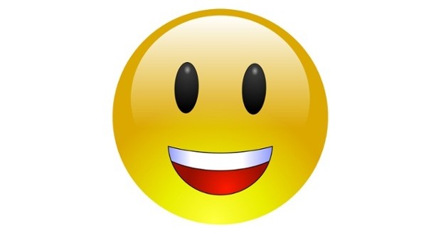 Canadians lead the world in using the smiling poop emoji, report says