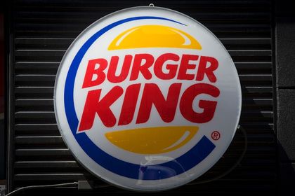Burger King posts best sales gain in almost a decade – Details
