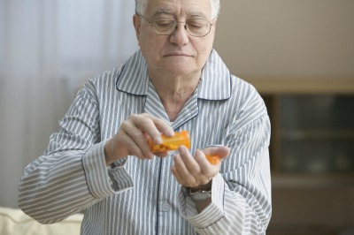 Diabetes drug could hold back Alzheimer's, New Study