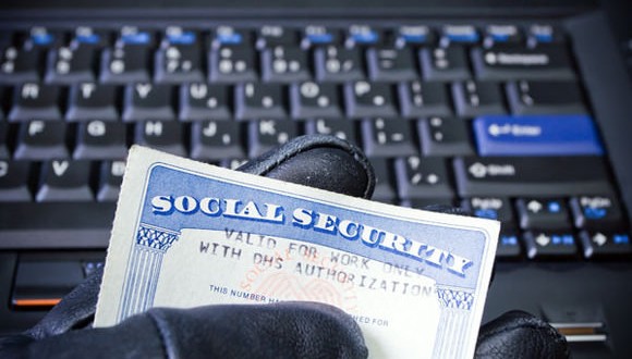 'Dyre Wolf' online fraud scheme nets $1M from cyber crimes : IBM Report