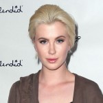 Ireland Baldwin Checks Into Rehab, But Not for Substance Abuse