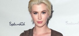 Ireland Baldwin Checks Into Rehab, But Not for Substance Abuse