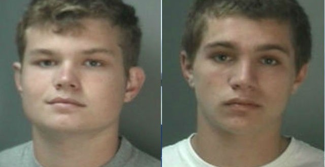 John Mellencamp Rocker's son sentenced